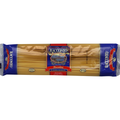 Racconto Italian Foods Pasta, Bucatini