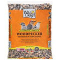 Wild Delight Advanced Formula Woodpecker Nuthatch ...
️
