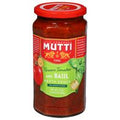 Mutti Pasta Sauce, No Added Sugar, Rossoro Tomatoe...
️
