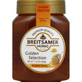 Breitsamer Honey, Blossom️