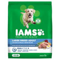 IAMS Proactive Health Large Breed Adult Dry Dog Fo...
️