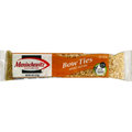 Manischewitz Soup Mix, Noodle, Bow Ties