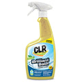 CLR Brands Brilliant Bath