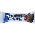 Pure Protein Chewy Chocolate Chip