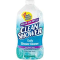 Clean Shower Daily Shower Cleaner Refill️