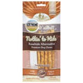 Fieldcrest Farms Nothin' to Hide Dog Chews, Rawhid...
️
