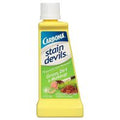 Carbona Stain Devils #6, Grass, Dirt & Makeup Stai...
️
