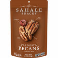 Sahale Snacks Glazed Mix, Valdosta Pecans