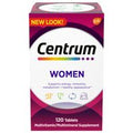 Centrum Multivitamin for Women️