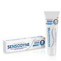 Sensodyne Repair and Protect Whitening Toothpaste️