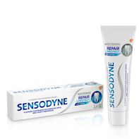 Sensodyne Repair and Protect Whitening Toothpaste️