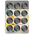 Wilton 12 Cup Muffin Pan