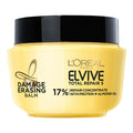 L'Oreal Total Repair 5 Damage Erasing Balm Rinse-Out Treatment,