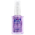 PURELL Hand Sanitizer, Calming Lavender, Advanced️