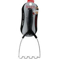 GoodCook Masher️