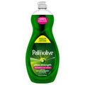 Palmolive Ultra Strength Dishwashing Liquid Dish S...
️