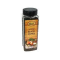 GEL Whole Black Pepper️
