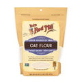 Bob's Red Mill Whole Grain Oat Flour️
