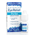 Advanced Eye Relief® Dry Eye Lubricant Eye Drops
