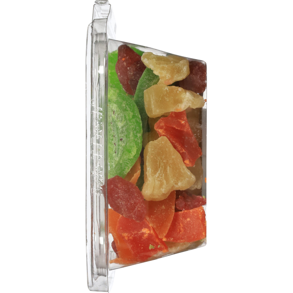 JLM Tub Fruit Salad Mix