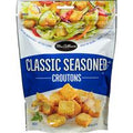 Mrs. Cubbison's Croutons, Classic Seasoned️
