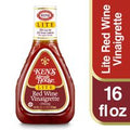 Ken's Steak House Dressing, Red Wine Vinaigrette, ...
️