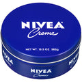NIVEA Creme Body, Face And Hand Moisturizing Cream