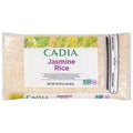 CADIA Jasmine Rice️