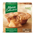 Marie Callender's Apple Pie Frozen Dessert