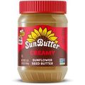 SunButter Creamy Sunflower Seed Butter️