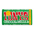 Tony's Chocolonely Milk Hazelnut