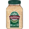 RiceSelect White Quinoa️