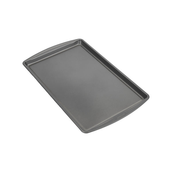 GoodCook Non-Stick Large Cookie Sheet - 17" X 11"