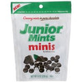 Junior Mints Chocolate Covered Mint