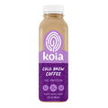 Koia Protein Cold Brew Coffee