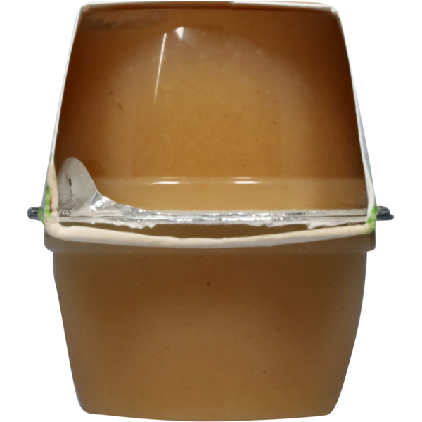 Musselman's Caramel Apple Sauce