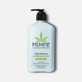 Hempz Triple Moisture Herbal Whipped Body Creme️