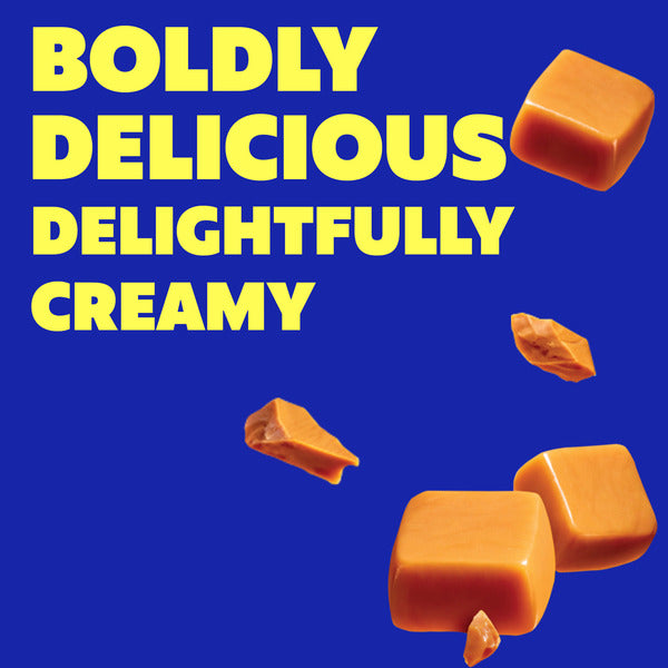 International Delight Caramel Macchiato Coffee Creamer