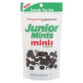 Junior Mints Candy, Minis️