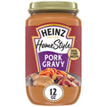 Heinz Pork Gravy
