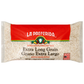 La Preferida Extra Long Grain White Rice