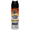 Hot Shot Ant, Roach & Spider Killer