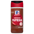 McCormick Smoked Paprika