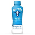 fairlife 2% Reduced Fat Ultra-Filtered Milk️