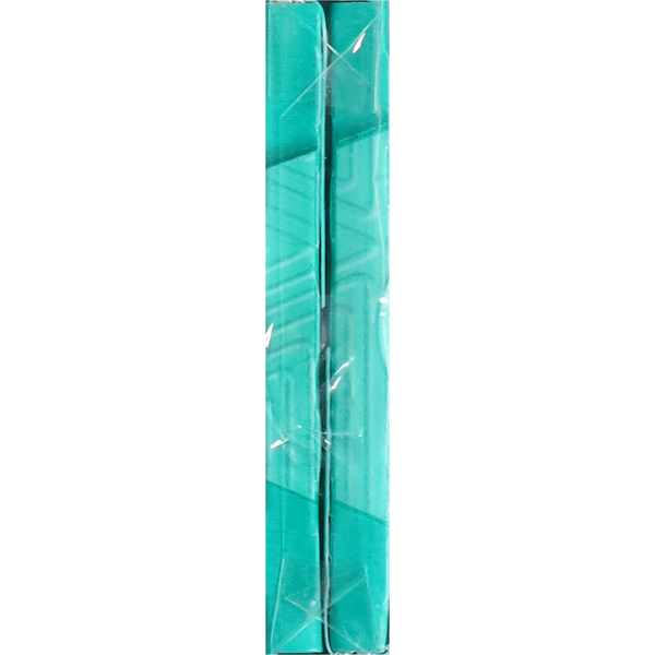 Trident Gum, Sugar Free, Minty Sweet Twist