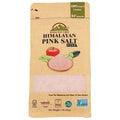 Himalayan Chef Salt Himalyn Pnk Fine Zip️
