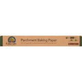 If You Care Baking Paper, Parchment, 70 Square Fee...
️