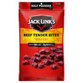 Jack Link's Beef, Teriyaki, Meat Snacks️
