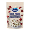Ocean Spray Greek Yogurt Covered Sweetened Dried Cranberries