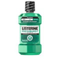 Listerine Freshburst Intense Antiseptic Mouthwash,...
️